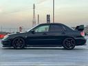 WRX 5速MT!4WD!NS2Rタイヤ!RMPRACINGホイール!Defi水温計/ターボ計!車高調!柿本改マフラー!(11枚目)