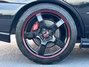 WRX 5速MT!4WD!NS2Rタイヤ!RMPRACINGホイール!Defi水温計/ターボ計!車高調!柿本改マフラー!(14枚目)