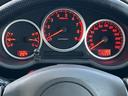 WRX 5速MT!4WD!NS2Rタイヤ!RMPRACINGホイール!Defi水温計/ターボ計!車高調!柿本改マフラー!(19枚目)