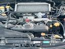 WRX 5速MT!4WD!NS2Rタイヤ!RMPRACINGホイール!Defi水温計/ターボ計!車高調!柿本改マフラー!(38枚目)