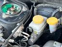 WRX 5速MT!4WD!NS2Rタイヤ!RMPRACINGホイール!Defi水温計/ターボ計!車高調!柿本改マフラー!(41枚目)