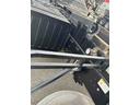 カスタム 積載量10トン トラック ダンプ 後輪ダブル ETC ナビ エアコン パワーウィンドウ 運転席エアバッグ(28枚目)