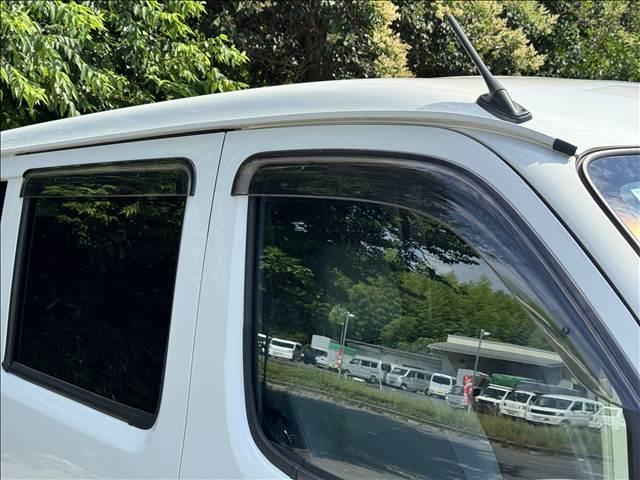グランマックスカーゴ ＧＬ　スマートアシスト　ＬＥＤヘッド　ＥＴＣ　Ａライト　キーレスキー　Ａストップ　ＥＳＣ　電格ミラー　レベライザー　セパレートバー　マット　バイザー　後席ベンチシート　最大積載量７５０ｋｇ　スペアタイヤ（29枚目）