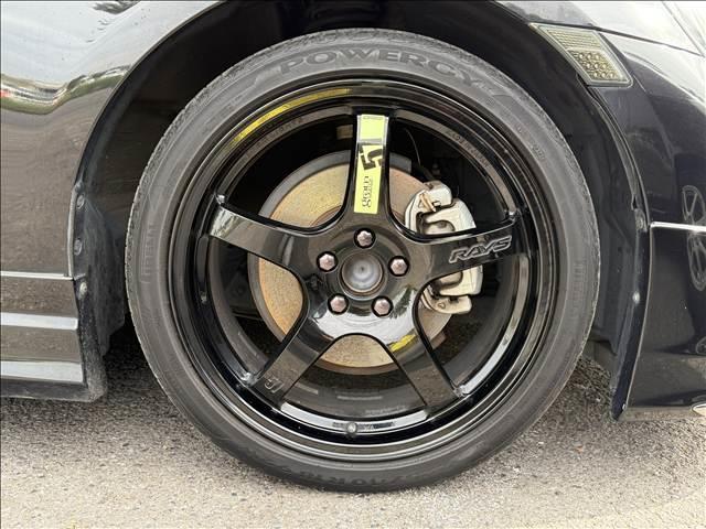 ８６ ＧＴ　ディスプレイオーディオ　モデリスタエアロ　レイズ１８インチＡＷ　ＨＫＳ製マフラー　Ｂモニター　前後ドラレコ　ＥＴＣ　ＢＴ　Ｐスタ　スマートキー　クルコン　デジタルインナーミラー　Ａライト　フォグ（40枚目）