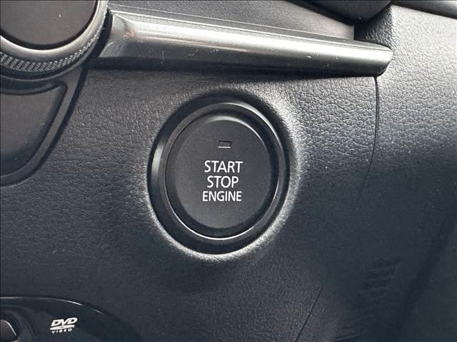 ＭＡＺＤＡ３ファストバック １５Ｓ　フルセグナビ　ＤＶＤ再生　ＢＴ　Ｂモニ　スマートＢ　追従クルコン　Ｃセンサー　ＨＵＤ　Ａホールド　電子Ｐ　スマキー　Ｐスタ　ＥＴＣ　ＬＥＤヘッド　Ａライト　Ａハイビーム　サイドエアＢ　ステリモ（15枚目）