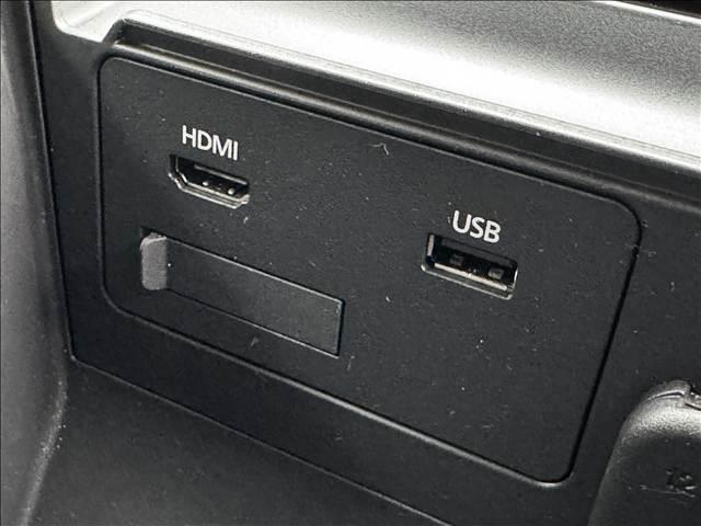 ＭＡＺＤＡ３ファストバック １５Ｓ　フルセグナビ　ＤＶＤ再生　ＢＴ　Ｂモニ　スマートＢ　追従クルコン　Ｃセンサー　ＨＵＤ　Ａホールド　電子Ｐ　スマキー　Ｐスタ　ＥＴＣ　ＬＥＤヘッド　Ａライト　Ａハイビーム　サイドエアＢ　ステリモ（17枚目）