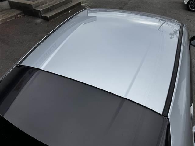 ＭＡＺＤＡ３ファストバック １５Ｓ　フルセグナビ　ＤＶＤ再生　ＢＴ　Ｂモニ　スマートＢ　追従クルコン　Ｃセンサー　ＨＵＤ　Ａホールド　電子Ｐ　スマキー　Ｐスタ　ＥＴＣ　ＬＥＤヘッド　Ａライト　Ａハイビーム　サイドエアＢ　ステリモ（19枚目）