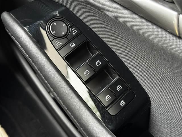ＭＡＺＤＡ３ファストバック １５Ｓ　フルセグナビ　ＤＶＤ再生　ＢＴ　Ｂモニ　スマートＢ　追従クルコン　Ｃセンサー　ＨＵＤ　Ａホールド　電子Ｐ　スマキー　Ｐスタ　ＥＴＣ　ＬＥＤヘッド　Ａライト　Ａハイビーム　サイドエアＢ　ステリモ（27枚目）
