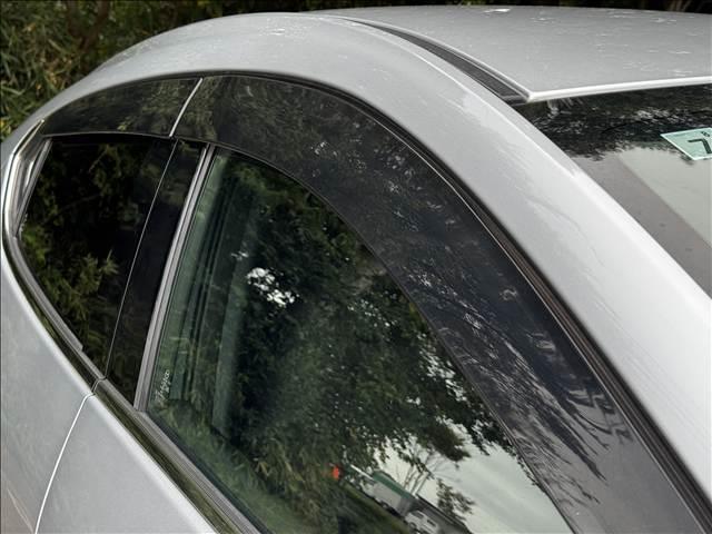ＭＡＺＤＡ３ファストバック １５Ｓ　フルセグナビ　ＤＶＤ再生　ＢＴ　Ｂモニ　スマートＢ　追従クルコン　Ｃセンサー　ＨＵＤ　Ａホールド　電子Ｐ　スマキー　Ｐスタ　ＥＴＣ　ＬＥＤヘッド　Ａライト　Ａハイビーム　サイドエアＢ　ステリモ（30枚目）