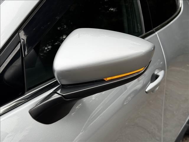 ＭＡＺＤＡ３ファストバック １５Ｓ　フルセグナビ　ＤＶＤ再生　ＢＴ　Ｂモニ　スマートＢ　追従クルコン　Ｃセンサー　ＨＵＤ　Ａホールド　電子Ｐ　スマキー　Ｐスタ　ＥＴＣ　ＬＥＤヘッド　Ａライト　Ａハイビーム　サイドエアＢ　ステリモ（34枚目）