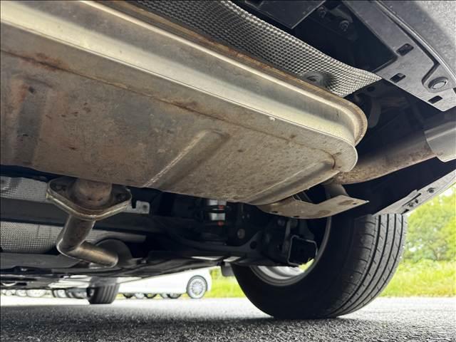 ＭＡＺＤＡ３ファストバック １５Ｓ　フルセグナビ　ＤＶＤ再生　ＢＴ　Ｂモニ　スマートＢ　追従クルコン　Ｃセンサー　ＨＵＤ　Ａホールド　電子Ｐ　スマキー　Ｐスタ　ＥＴＣ　ＬＥＤヘッド　Ａライト　Ａハイビーム　サイドエアＢ　ステリモ（48枚目）