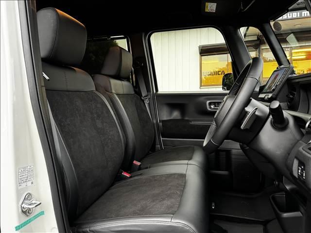 N-BOXカスタム ターボ 9インチフルセグナビ ホンダセンシング 両電スラ ETC 前後ドラレコ Bモニター BT Pスタ スマートキー Cセンサー シートヒーター レーダークルコン Aハイビーム Aライト LEDヘッド(9枚目)