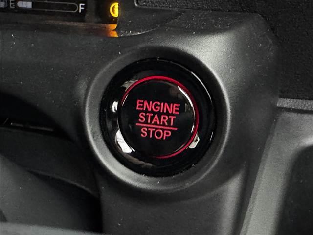 N-BOXカスタム ターボ 9インチフルセグナビ ホンダセンシング 両電スラ ETC 前後ドラレコ Bモニター BT Pスタ スマートキー Cセンサー シートヒーター レーダークルコン Aハイビーム Aライト LEDヘッド(14枚目)