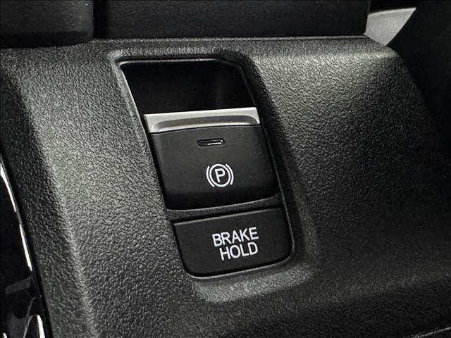 N-BOXカスタム ターボ 9インチフルセグナビ ホンダセンシング 両電スラ ETC 前後ドラレコ Bモニター BT Pスタ スマートキー Cセンサー シートヒーター レーダークルコン Aハイビーム Aライト LEDヘッド(15枚目)