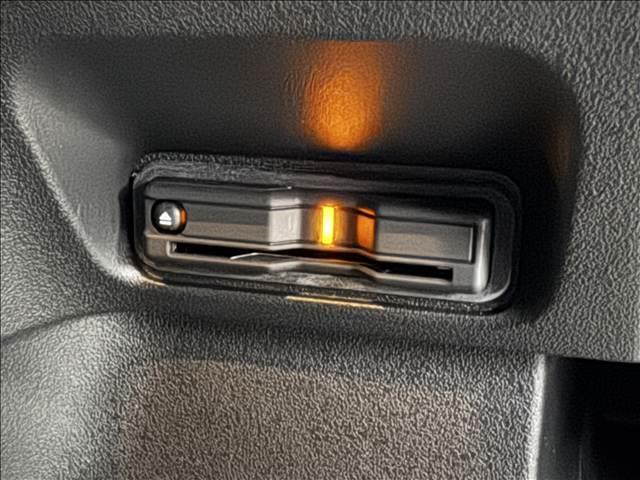 N-BOXカスタム ターボ 9インチフルセグナビ ホンダセンシング 両電スラ ETC 前後ドラレコ Bモニター BT Pスタ スマートキー Cセンサー シートヒーター レーダークルコン Aハイビーム Aライト LEDヘッド(16枚目)