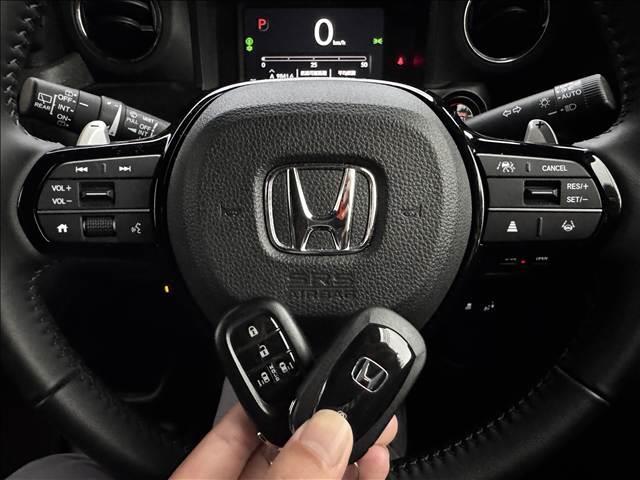 N-BOXカスタム ターボ 9インチフルセグナビ ホンダセンシング 両電スラ ETC 前後ドラレコ Bモニター BT Pスタ スマートキー Cセンサー シートヒーター レーダークルコン Aハイビーム Aライト LEDヘッド(18枚目)