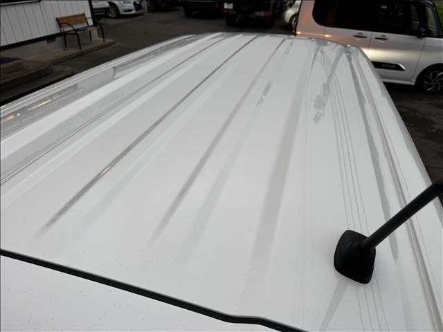 N-BOXカスタム ターボ 9インチフルセグナビ ホンダセンシング 両電スラ ETC 前後ドラレコ Bモニター BT Pスタ スマートキー Cセンサー シートヒーター レーダークルコン Aハイビーム Aライト LEDヘッド(19枚目)