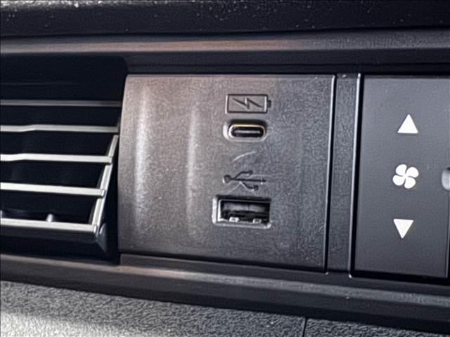 N-BOXカスタム ターボ 9インチフルセグナビ ホンダセンシング 両電スラ ETC 前後ドラレコ Bモニター BT Pスタ スマートキー Cセンサー シートヒーター レーダークルコン Aハイビーム Aライト LEDヘッド(29枚目)