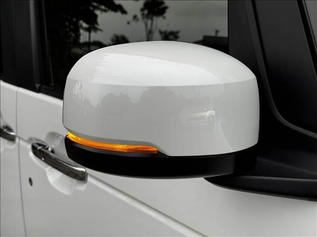 N-BOXカスタム ターボ 9インチフルセグナビ ホンダセンシング 両電スラ ETC 前後ドラレコ Bモニター BT Pスタ スマートキー Cセンサー シートヒーター レーダークルコン Aハイビーム Aライト LEDヘッド(32枚目)