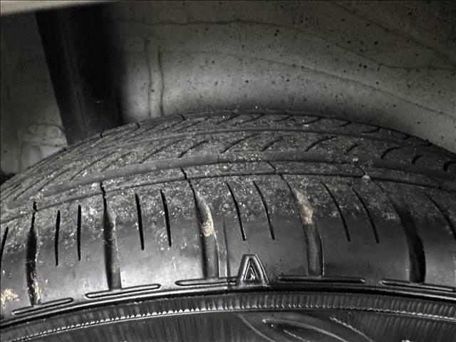 N-BOXカスタム ターボ 9インチフルセグナビ ホンダセンシング 両電スラ ETC 前後ドラレコ Bモニター BT Pスタ スマートキー Cセンサー シートヒーター レーダークルコン Aハイビーム Aライト LEDヘッド(39枚目)