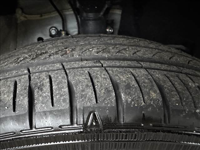 N-BOXカスタム ターボ 9インチフルセグナビ ホンダセンシング 両電スラ ETC 前後ドラレコ Bモニター BT Pスタ スマートキー Cセンサー シートヒーター レーダークルコン Aハイビーム Aライト LEDヘッド(41枚目)