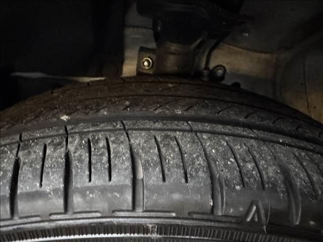 N-BOXカスタム ターボ 9インチフルセグナビ ホンダセンシング 両電スラ ETC 前後ドラレコ Bモニター BT Pスタ スマートキー Cセンサー シートヒーター レーダークルコン Aハイビーム Aライト LEDヘッド(43枚目)