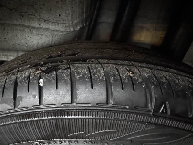 N-BOXカスタム ターボ 9インチフルセグナビ ホンダセンシング 両電スラ ETC 前後ドラレコ Bモニター BT Pスタ スマートキー Cセンサー シートヒーター レーダークルコン Aハイビーム Aライト LEDヘッド(45枚目)