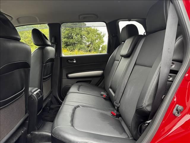 エクストレイル ２０Ｘｔｔ　後期　フルセグナビ　Ｂモニター　パートタイム４ＷＤ　インテリキー　シートヒーター　ＢＴ　ＤＶＤ再生　ＭＳＶクルコン　ＥＴＣ　キセノン　フォグ　Ａライト　横滑り防止　マットバイザー　撥水シート（10枚目）