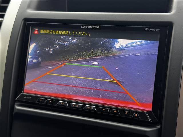 エクストレイル ２０Ｘｔｔ　後期　フルセグナビ　Ｂモニター　パートタイム４ＷＤ　インテリキー　シートヒーター　ＢＴ　ＤＶＤ再生　ＭＳＶクルコン　ＥＴＣ　キセノン　フォグ　Ａライト　横滑り防止　マットバイザー　撥水シート（12枚目）