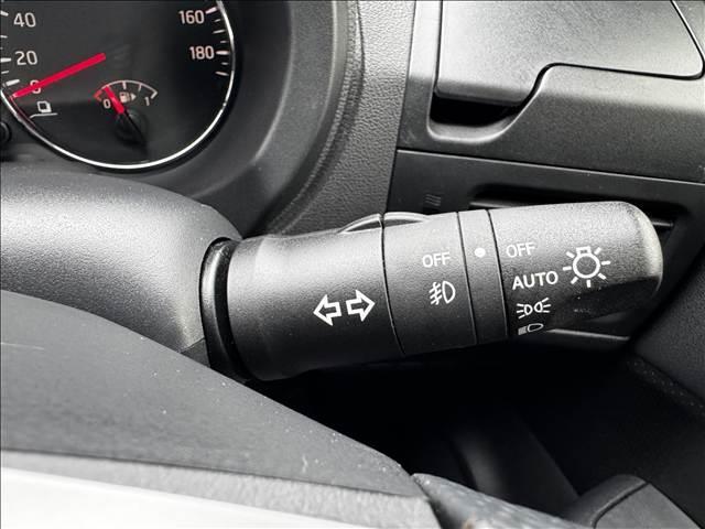 エクストレイル ２０Ｘｔｔ　後期　フルセグナビ　Ｂモニター　パートタイム４ＷＤ　インテリキー　シートヒーター　ＢＴ　ＤＶＤ再生　ＭＳＶクルコン　ＥＴＣ　キセノン　フォグ　Ａライト　横滑り防止　マットバイザー　撥水シート（28枚目）