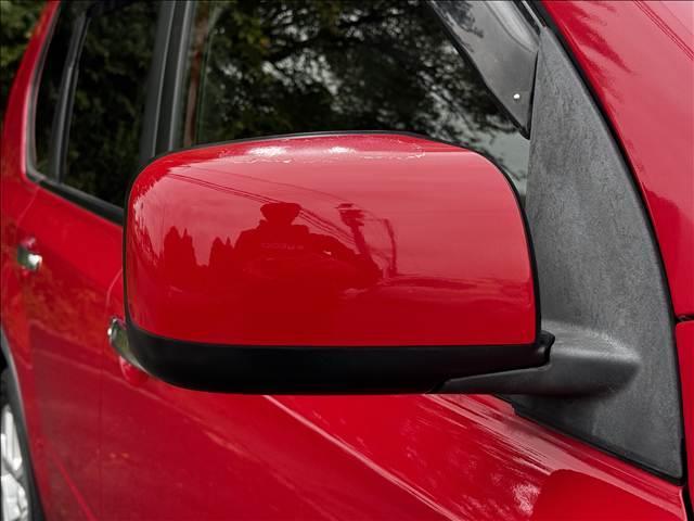 エクストレイル ２０Ｘｔｔ　後期　フルセグナビ　Ｂモニター　パートタイム４ＷＤ　インテリキー　シートヒーター　ＢＴ　ＤＶＤ再生　ＭＳＶクルコン　ＥＴＣ　キセノン　フォグ　Ａライト　横滑り防止　マットバイザー　撥水シート（31枚目）