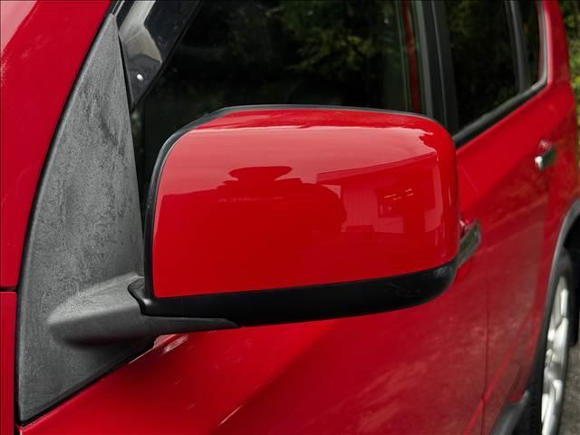 エクストレイル ２０Ｘｔｔ　後期　フルセグナビ　Ｂモニター　パートタイム４ＷＤ　インテリキー　シートヒーター　ＢＴ　ＤＶＤ再生　ＭＳＶクルコン　ＥＴＣ　キセノン　フォグ　Ａライト　横滑り防止　マットバイザー　撥水シート（34枚目）