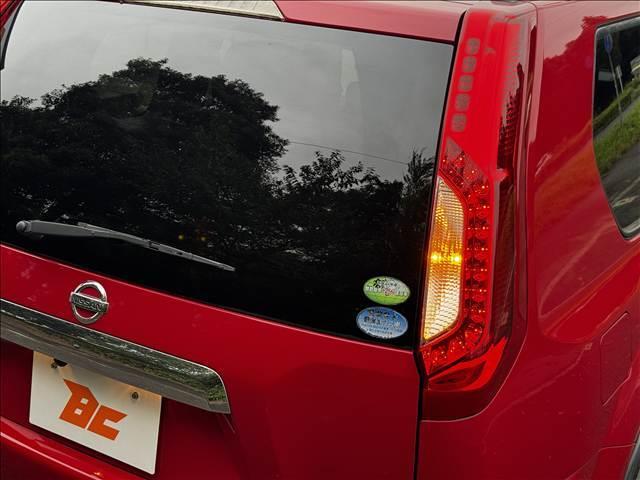 エクストレイル ２０Ｘｔｔ　後期　フルセグナビ　Ｂモニター　パートタイム４ＷＤ　インテリキー　シートヒーター　ＢＴ　ＤＶＤ再生　ＭＳＶクルコン　ＥＴＣ　キセノン　フォグ　Ａライト　横滑り防止　マットバイザー　撥水シート（37枚目）