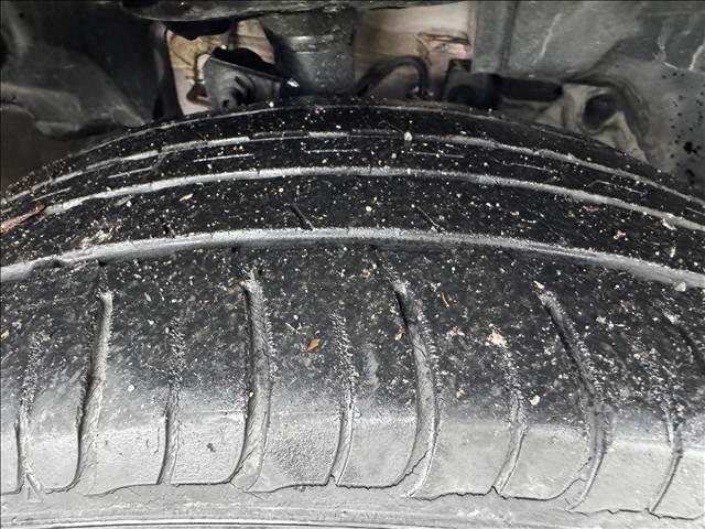 エクストレイル ２０Ｘｔｔ　後期　フルセグナビ　Ｂモニター　パートタイム４ＷＤ　インテリキー　シートヒーター　ＢＴ　ＤＶＤ再生　ＭＳＶクルコン　ＥＴＣ　キセノン　フォグ　Ａライト　横滑り防止　マットバイザー　撥水シート（41枚目）