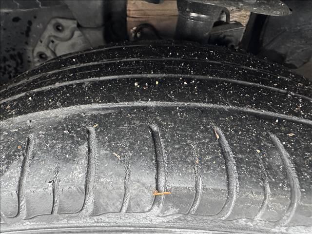 エクストレイル ２０Ｘｔｔ　後期　フルセグナビ　Ｂモニター　パートタイム４ＷＤ　インテリキー　シートヒーター　ＢＴ　ＤＶＤ再生　ＭＳＶクルコン　ＥＴＣ　キセノン　フォグ　Ａライト　横滑り防止　マットバイザー　撥水シート（43枚目）