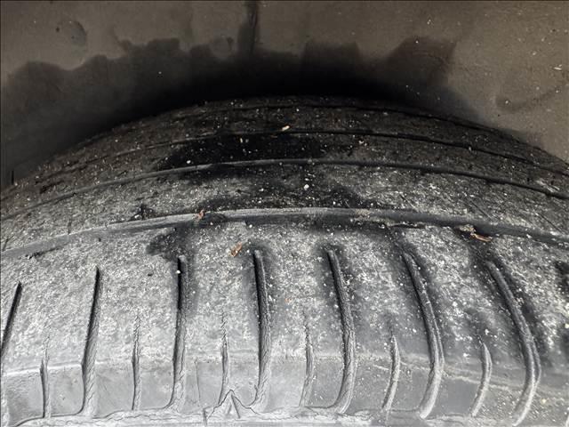 エクストレイル ２０Ｘｔｔ　後期　フルセグナビ　Ｂモニター　パートタイム４ＷＤ　インテリキー　シートヒーター　ＢＴ　ＤＶＤ再生　ＭＳＶクルコン　ＥＴＣ　キセノン　フォグ　Ａライト　横滑り防止　マットバイザー　撥水シート（45枚目）