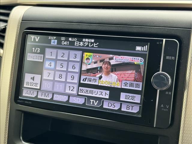 アルファード 240S タイプゴールド フルセグナビ 両電スラ フリップダウンM Bモニター Pリアゲート Pスタート スマートキー ドラレコ ETC BT クルコン 17インチAW Aライト HIDヘッド フォグ サイドカーテンSRS(3枚目)