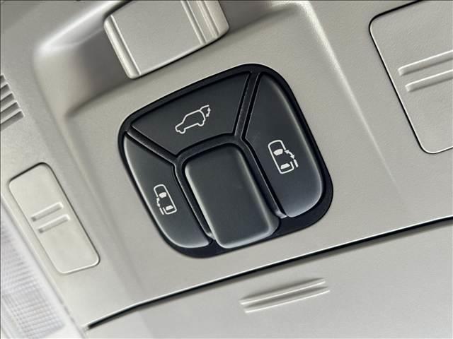 アルファード 240S タイプゴールド フルセグナビ 両電スラ フリップダウンM Bモニター Pリアゲート Pスタート スマートキー ドラレコ ETC BT クルコン 17インチAW Aライト HIDヘッド フォグ サイドカーテンSRS(4枚目)