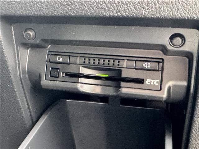 アルファード 240S タイプゴールド フルセグナビ 両電スラ フリップダウンM Bモニター Pリアゲート Pスタート スマートキー ドラレコ ETC BT クルコン 17インチAW Aライト HIDヘッド フォグ サイドカーテンSRS(16枚目)