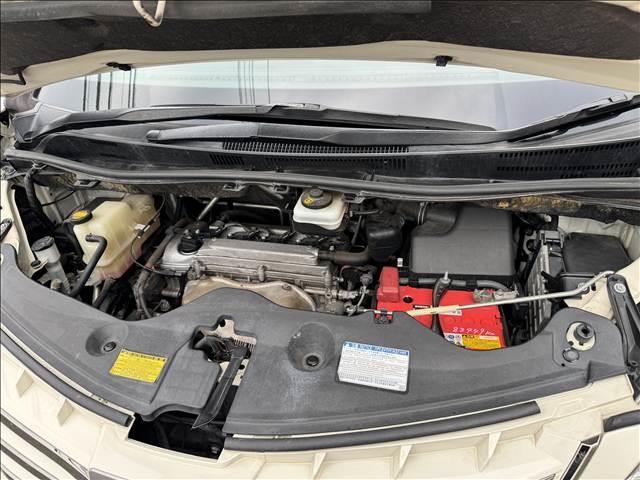 アルファード 240S タイプゴールド フルセグナビ 両電スラ フリップダウンM Bモニター Pリアゲート Pスタート スマートキー ドラレコ ETC BT クルコン 17インチAW Aライト HIDヘッド フォグ サイドカーテンSRS(20枚目)