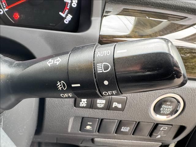 アルファード 240S タイプゴールド フルセグナビ 両電スラ フリップダウンM Bモニター Pリアゲート Pスタート スマートキー ドラレコ ETC BT クルコン 17インチAW Aライト HIDヘッド フォグ サイドカーテンSRS(29枚目)