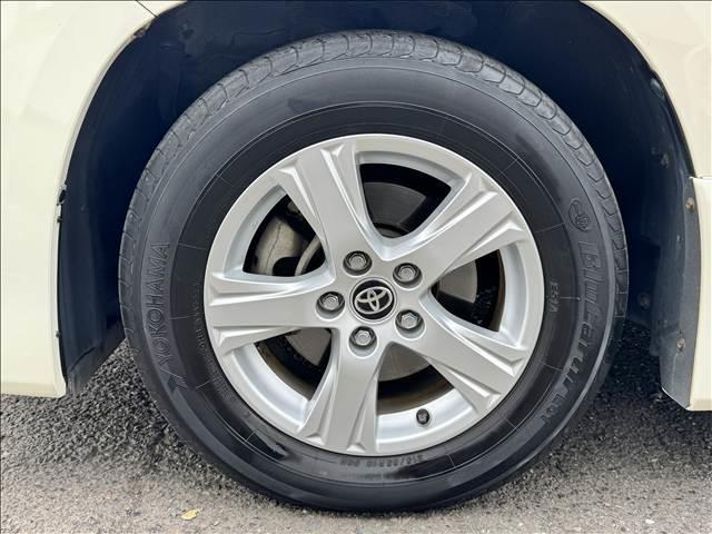 アルファード 240S タイプゴールド フルセグナビ 両電スラ フリップダウンM Bモニター Pリアゲート Pスタート スマートキー ドラレコ ETC BT クルコン 17インチAW Aライト HIDヘッド フォグ サイドカーテンSRS(40枚目)