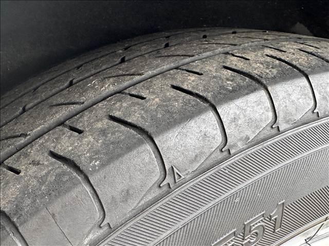 アルファード 240S タイプゴールド フルセグナビ 両電スラ フリップダウンM Bモニター Pリアゲート Pスタート スマートキー ドラレコ ETC BT クルコン 17インチAW Aライト HIDヘッド フォグ サイドカーテンSRS(43枚目)