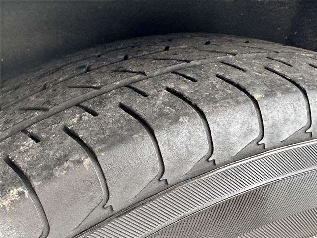 アルファード 240S タイプゴールド フルセグナビ 両電スラ フリップダウンM Bモニター Pリアゲート Pスタート スマートキー ドラレコ ETC BT クルコン 17インチAW Aライト HIDヘッド フォグ サイドカーテンSRS(45枚目)