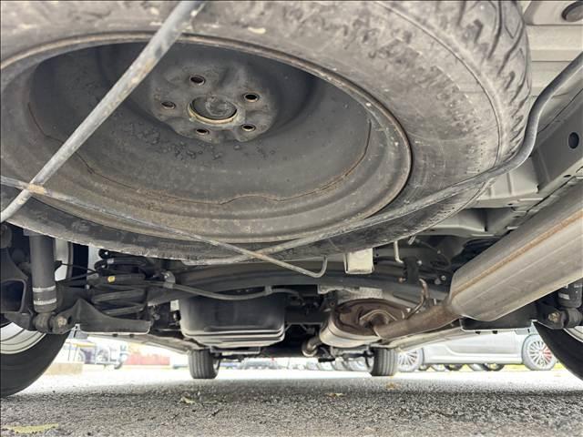 アルファード 240S タイプゴールド フルセグナビ 両電スラ フリップダウンM Bモニター Pリアゲート Pスタート スマートキー ドラレコ ETC BT クルコン 17インチAW Aライト HIDヘッド フォグ サイドカーテンSRS(46枚目)