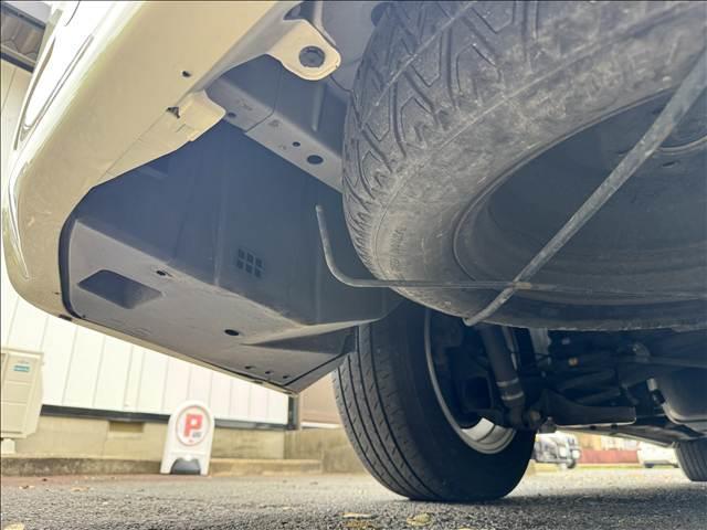 アルファード 240S タイプゴールド フルセグナビ 両電スラ フリップダウンM Bモニター Pリアゲート Pスタート スマートキー ドラレコ ETC BT クルコン 17インチAW Aライト HIDヘッド フォグ サイドカーテンSRS(47枚目)