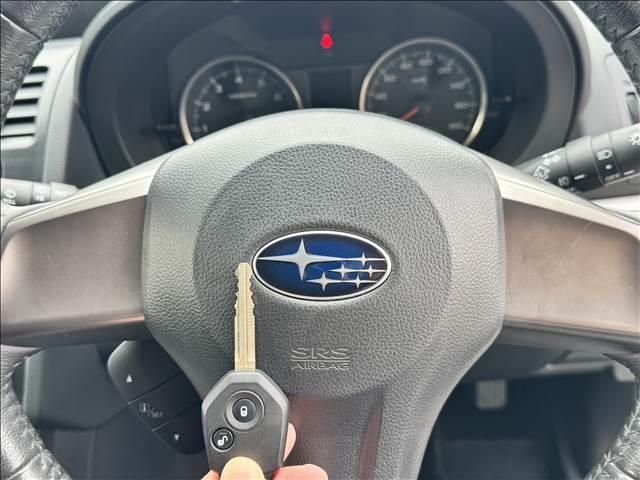 インプレッサスポーツ 1.6i-L フルセグナビ Bモニター BT DVD再生 H フルセグナビ Bモニター BT DVD再生 HIDヘッド フォグ Aスト キーレス ETC 電格ミラー Pガラス マット バイザー 革巻ステア 横滑り防止 シートリフター 分割可倒シート ISOFIX(17枚目)