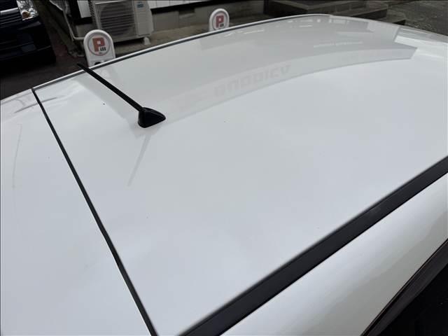 インプレッサスポーツ 1.6i-L フルセグナビ Bモニター BT DVD再生 H フルセグナビ Bモニター BT DVD再生 HIDヘッド フォグ Aスト キーレス ETC 電格ミラー Pガラス マット バイザー 革巻ステア 横滑り防止 シートリフター 分割可倒シート ISOFIX(19枚目)