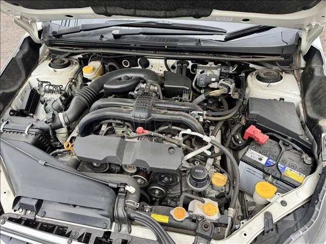 インプレッサスポーツ 1.6i-L フルセグナビ Bモニター BT DVD再生 H フルセグナビ Bモニター BT DVD再生 HIDヘッド フォグ Aスト キーレス ETC 電格ミラー Pガラス マット バイザー 革巻ステア 横滑り防止 シートリフター 分割可倒シート ISOFIX(20枚目)