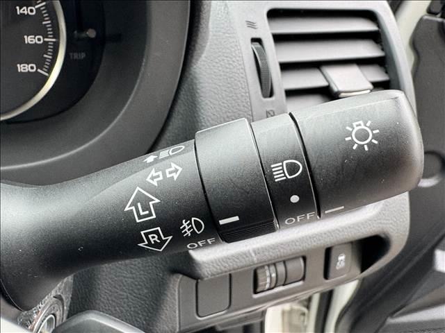 インプレッサスポーツ 1.6i-L フルセグナビ Bモニター BT DVD再生 H フルセグナビ Bモニター BT DVD再生 HIDヘッド フォグ Aスト キーレス ETC 電格ミラー Pガラス マット バイザー 革巻ステア 横滑り防止 シートリフター 分割可倒シート ISOFIX(27枚目)